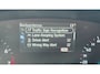 Ford Focus 125pk Hybrid ST Line Business B&O | CARPLAY | LED | STOEL + STUURVERWARMING | ADAPTIVE CRUISE | KEYLESS