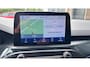 Ford Focus 125pk Hybrid ST Line Business B&O | CARPLAY | LED | STOEL + STUURVERWARMING | ADAPTIVE CRUISE | KEYLESS