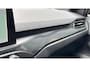 Ford Focus 125pk Hybrid ST Line Business B&O | CARPLAY | LED | STOEL + STUURVERWARMING | ADAPTIVE CRUISE | KEYLESS