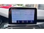 Ford Focus 125pk Hybrid ST Line Business B&O | CARPLAY | LED | STOEL + STUURVERWARMING | ADAPTIVE CRUISE | KEYLESS