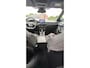 Ford Focus 125pk Hybrid ST Line Business B&O | CARPLAY | LED | STOEL + STUURVERWARMING | ADAPTIVE CRUISE | KEYLESS