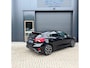 Ford Focus 125pk Hybrid ST Line Business B&O | CARPLAY | LED | STOEL + STUURVERWARMING | ADAPTIVE CRUISE | KEYLESS