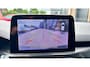 Ford Focus 125pk Hybrid ST Line Business B&O | CARPLAY | LED | STOEL + STUURVERWARMING | ADAPTIVE CRUISE | KEYLESS
