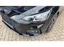 Ford Focus 125pk Hybrid ST Line Business B&O | CARPLAY | LED | STOEL + STUURVERWARMING | ADAPTIVE CRUISE | KEYLESS