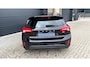 Ford Focus 125pk Hybrid ST Line Business B&O | CARPLAY | LED | STOEL + STUURVERWARMING | ADAPTIVE CRUISE | KEYLESS