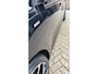 Ford Focus 125pk Hybrid ST Line Business B&O | CARPLAY | LED | STOEL + STUURVERWARMING | ADAPTIVE CRUISE | KEYLESS