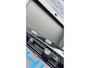 Ford Focus 125pk Hybrid ST Line Business B&O | CARPLAY | LED | STOEL + STUURVERWARMING | ADAPTIVE CRUISE | KEYLESS