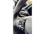 Ford Focus 125pk Hybrid ST Line Business B&O | CARPLAY | LED | STOEL + STUURVERWARMING | ADAPTIVE CRUISE | KEYLESS
