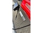 Ford Focus 125pk Hybrid ST Line Business B&O | CARPLAY | LED | STOEL + STUURVERWARMING | ADAPTIVE CRUISE | KEYLESS
