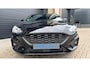 Ford Focus 125pk Hybrid ST Line Business B&O | CARPLAY | LED | STOEL + STUURVERWARMING | ADAPTIVE CRUISE | KEYLESS