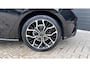 Ford Focus 125pk Hybrid ST Line Business B&O | CARPLAY | LED | STOEL + STUURVERWARMING | ADAPTIVE CRUISE | KEYLESS