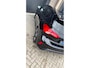 Ford Focus 125pk Hybrid ST Line Business B&O | CARPLAY | LED | STOEL + STUURVERWARMING | ADAPTIVE CRUISE | KEYLESS