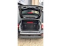 Ford Focus 125pk Hybrid ST Line Business B&O | CARPLAY | LED | STOEL + STUURVERWARMING | ADAPTIVE CRUISE | KEYLESS