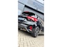 Ford Focus 125pk Hybrid ST Line Business B&O | CARPLAY | LED | STOEL + STUURVERWARMING | ADAPTIVE CRUISE | KEYLESS