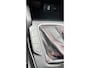 Ford Focus 125pk Hybrid ST Line Business B&O | CARPLAY | LED | STOEL + STUURVERWARMING | ADAPTIVE CRUISE | KEYLESS