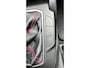 Ford Focus 125pk Hybrid ST Line Business B&O | CARPLAY | LED | STOEL + STUURVERWARMING | ADAPTIVE CRUISE | KEYLESS