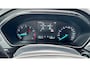 Ford Focus 125pk Hybrid ST Line Business B&O | CARPLAY | LED | STOEL + STUURVERWARMING | ADAPTIVE CRUISE | KEYLESS