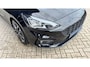 Ford Focus 125pk Hybrid ST Line Business B&O | CARPLAY | LED | STOEL + STUURVERWARMING | ADAPTIVE CRUISE | KEYLESS