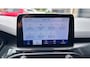 Ford Focus 125pk Hybrid ST Line Business B&O | CARPLAY | LED | STOEL + STUURVERWARMING | ADAPTIVE CRUISE | KEYLESS