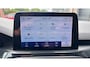 Ford Focus 125pk Hybrid ST Line Business B&O | CARPLAY | LED | STOEL + STUURVERWARMING | ADAPTIVE CRUISE | KEYLESS