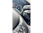 Ford Focus 125pk Hybrid ST Line Business B&O | CARPLAY | LED | STOEL + STUURVERWARMING | ADAPTIVE CRUISE | KEYLESS
