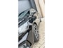Ford Focus 125pk Hybrid ST Line Business B&O | CARPLAY | LED | STOEL + STUURVERWARMING | ADAPTIVE CRUISE | KEYLESS
