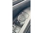 Ford Focus 125pk Hybrid ST Line Business B&O | CARPLAY | LED | STOEL + STUURVERWARMING | ADAPTIVE CRUISE | KEYLESS