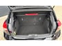 Ford Focus 125pk Hybrid ST Line Business B&O | CARPLAY | LED | STOEL + STUURVERWARMING | ADAPTIVE CRUISE | KEYLESS