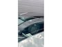 Ford Focus 125pk Hybrid ST Line Business B&O | CARPLAY | LED | STOEL + STUURVERWARMING | ADAPTIVE CRUISE | KEYLESS