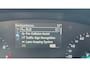 Ford Focus 125pk Hybrid ST Line Business B&O | CARPLAY | LED | STOEL + STUURVERWARMING | ADAPTIVE CRUISE | KEYLESS