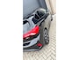 Ford Focus 125pk Hybrid ST Line Business B&O | CARPLAY | LED | STOEL + STUURVERWARMING | ADAPTIVE CRUISE | KEYLESS
