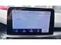Ford Focus 125pk Hybrid ST Line Business B&O | CARPLAY | LED | STOEL + STUURVERWARMING | ADAPTIVE CRUISE | KEYLESS