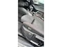 Ford Focus 125pk Hybrid ST Line Business B&O | CARPLAY | LED | STOEL + STUURVERWARMING | ADAPTIVE CRUISE | KEYLESS