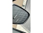 Ford Focus 125pk Hybrid ST Line Business B&O | CARPLAY | LED | STOEL + STUURVERWARMING | ADAPTIVE CRUISE | KEYLESS