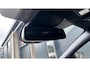 Ford Focus 125pk Hybrid ST Line Business B&O | CARPLAY | LED | STOEL + STUURVERWARMING | ADAPTIVE CRUISE | KEYLESS