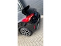 Ford Focus 125pk Hybrid ST Line Business B&O | CARPLAY | LED | STOEL + STUURVERWARMING | ADAPTIVE CRUISE | KEYLESS