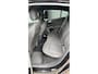 Ford Focus 125pk Hybrid ST Line Business B&O | CARPLAY | LED | STOEL + STUURVERWARMING | ADAPTIVE CRUISE | KEYLESS