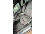 Ford Focus 125pk Hybrid ST Line Business B&O | CARPLAY | LED | STOEL + STUURVERWARMING | ADAPTIVE CRUISE | KEYLESS