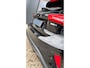 Ford Focus 125pk Hybrid ST Line Business B&O | CARPLAY | LED | STOEL + STUURVERWARMING | ADAPTIVE CRUISE | KEYLESS
