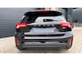 Ford Focus 125pk Hybrid ST Line Business B&O | CARPLAY | LED | STOEL + STUURVERWARMING | ADAPTIVE CRUISE | KEYLESS