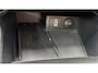 Ford Focus 125pk Hybrid ST Line Business B&O | CARPLAY | LED | STOEL + STUURVERWARMING | ADAPTIVE CRUISE | KEYLESS