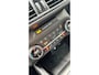 Ford Focus 125pk Hybrid ST Line Business B&O | CARPLAY | LED | STOEL + STUURVERWARMING | ADAPTIVE CRUISE | KEYLESS