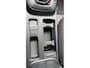 Ford Focus 125pk Hybrid ST Line Business B&O | CARPLAY | LED | STOEL + STUURVERWARMING | ADAPTIVE CRUISE | KEYLESS
