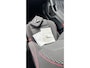 Ford Focus 125pk Hybrid ST Line Business B&O | CARPLAY | LED | STOEL + STUURVERWARMING | ADAPTIVE CRUISE | KEYLESS