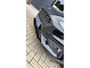 Ford Focus 125pk Hybrid ST Line Business B&O | CARPLAY | LED | STOEL + STUURVERWARMING | ADAPTIVE CRUISE | KEYLESS