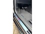 Ford Focus 125pk Hybrid ST Line Business B&O | CARPLAY | LED | STOEL + STUURVERWARMING | ADAPTIVE CRUISE | KEYLESS