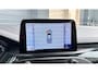 Ford Focus 125pk Hybrid ST Line Business B&O | CARPLAY | LED | STOEL + STUURVERWARMING | ADAPTIVE CRUISE | KEYLESS