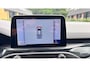 Ford Focus 125pk Hybrid ST Line Business B&O | CARPLAY | LED | STOEL + STUURVERWARMING | ADAPTIVE CRUISE | KEYLESS