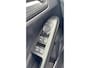 Ford Focus 125pk Hybrid ST Line Business B&O | CARPLAY | LED | STOEL + STUURVERWARMING | ADAPTIVE CRUISE | KEYLESS