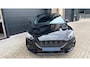 Ford Focus 125pk Hybrid ST Line Business B&O | CARPLAY | LED | STOEL + STUURVERWARMING | ADAPTIVE CRUISE | KEYLESS